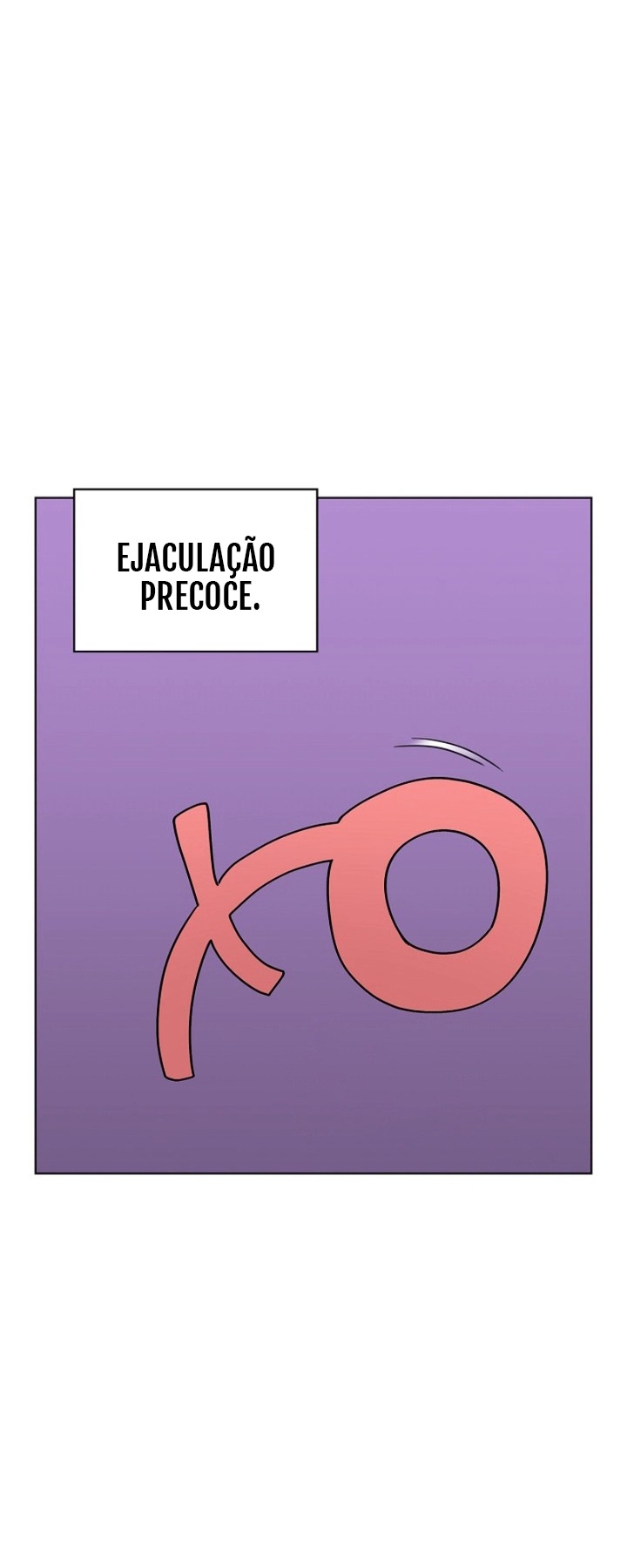 Ler The Last Real Man Capitulo 17 Page 56