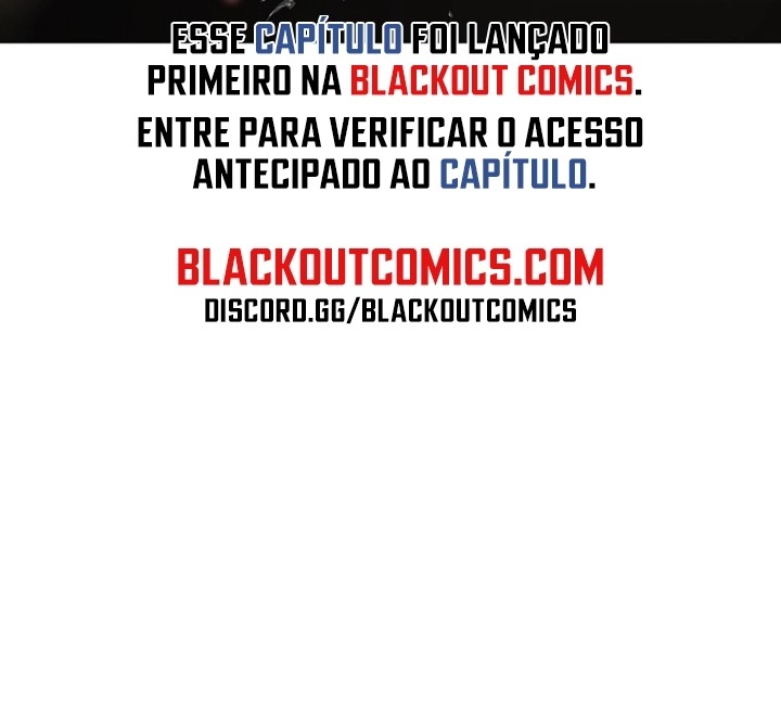 Ler The Last Real Man Capitulo 17 Page 6