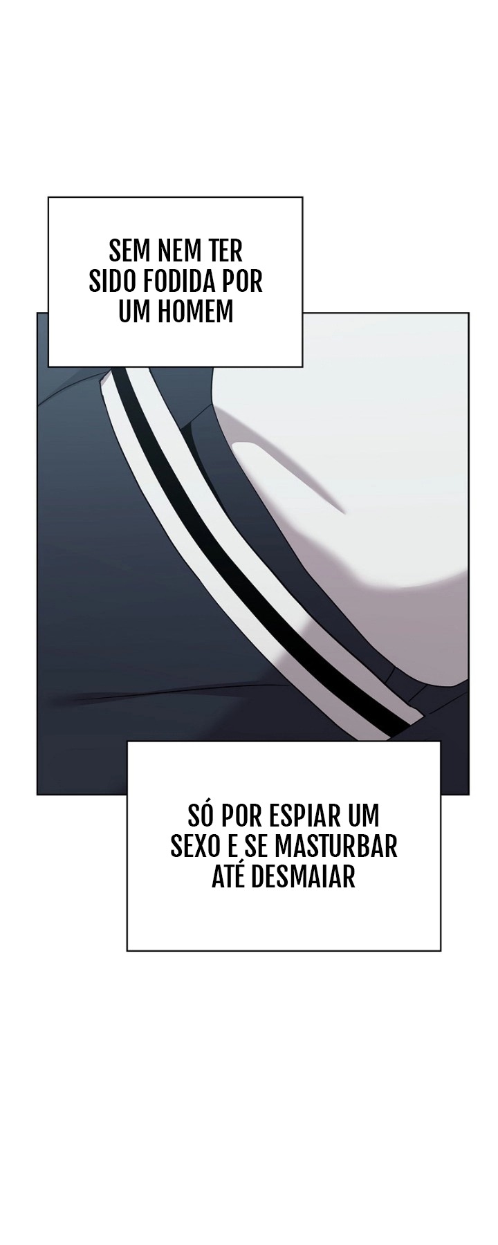 Ler The Last Real Man Capitulo 17 Page 60
