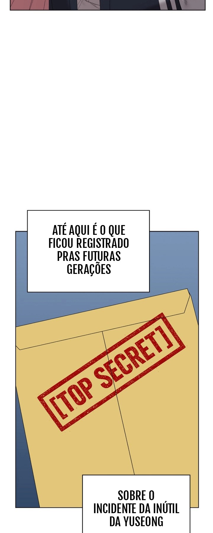Ler The Last Real Man Capitulo 17 Page 62
