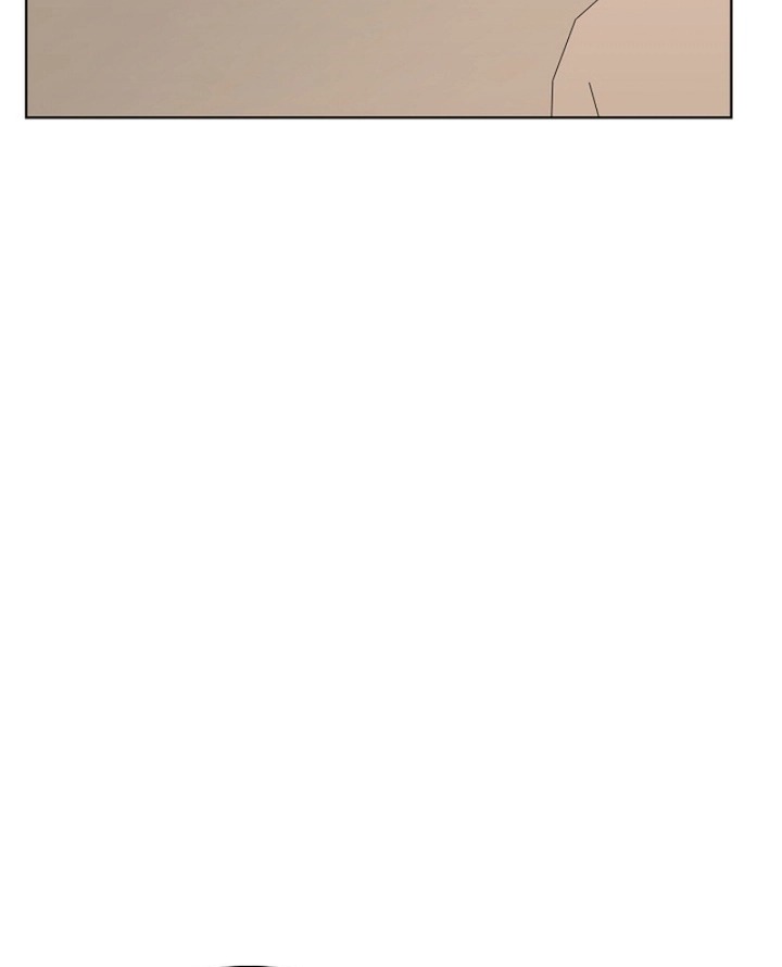 Ler The Last Real Man Capitulo 17 Page 64