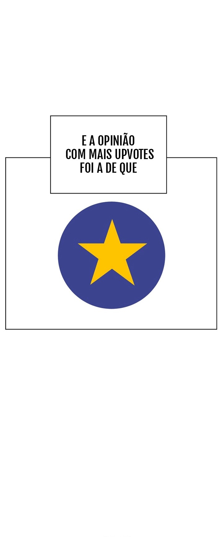 Ler The Last Real Man Capitulo 17 Page 69