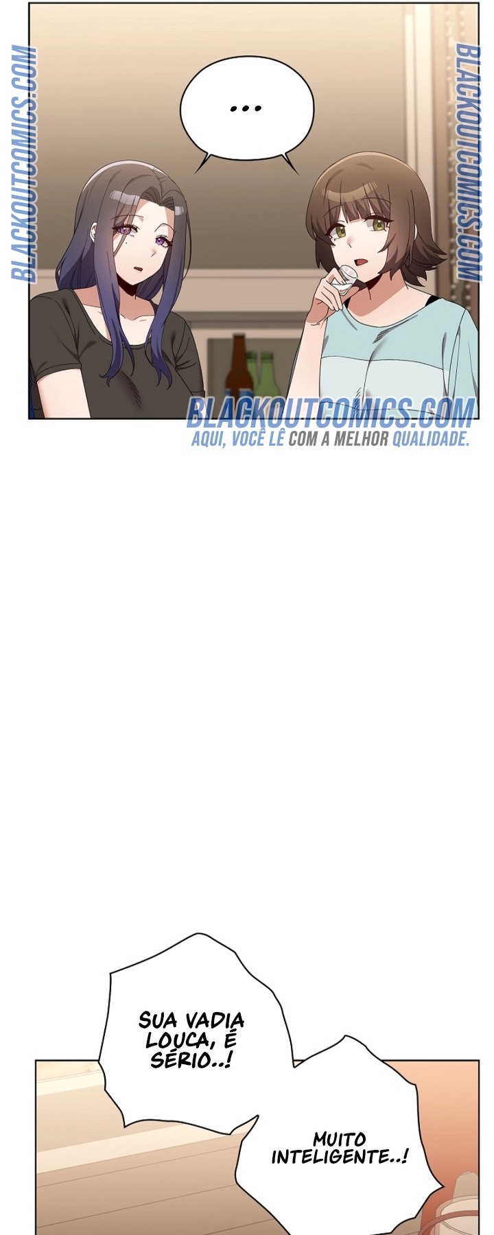 Ler The Last Real Man Capitulo 17 Page 76