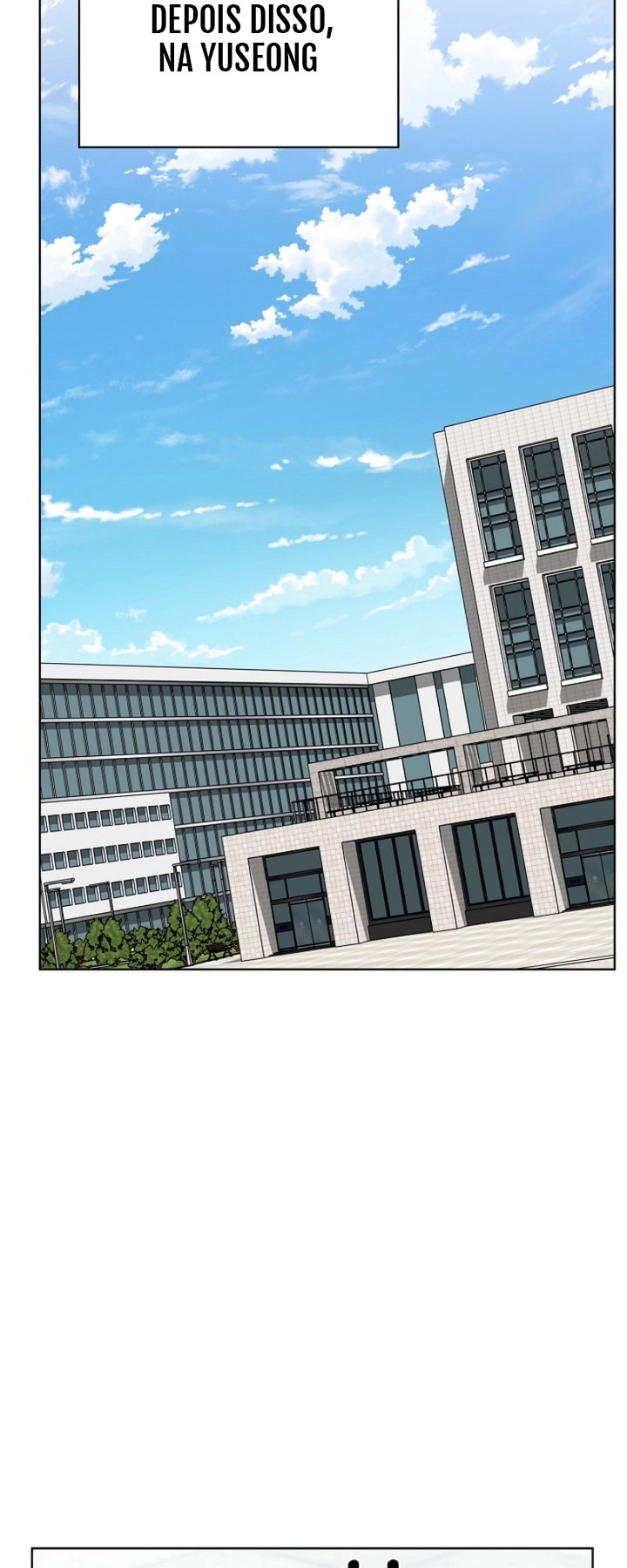 Ler The Last Real Man Capitulo 17 Page 79