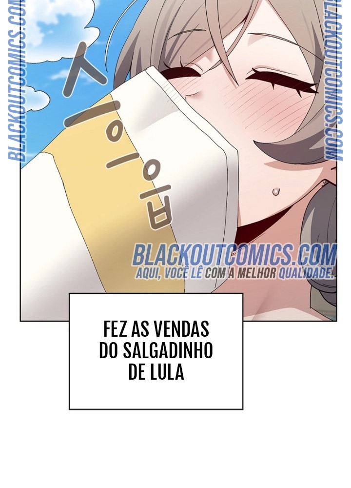 Ler The Last Real Man Capitulo 17 Page 81