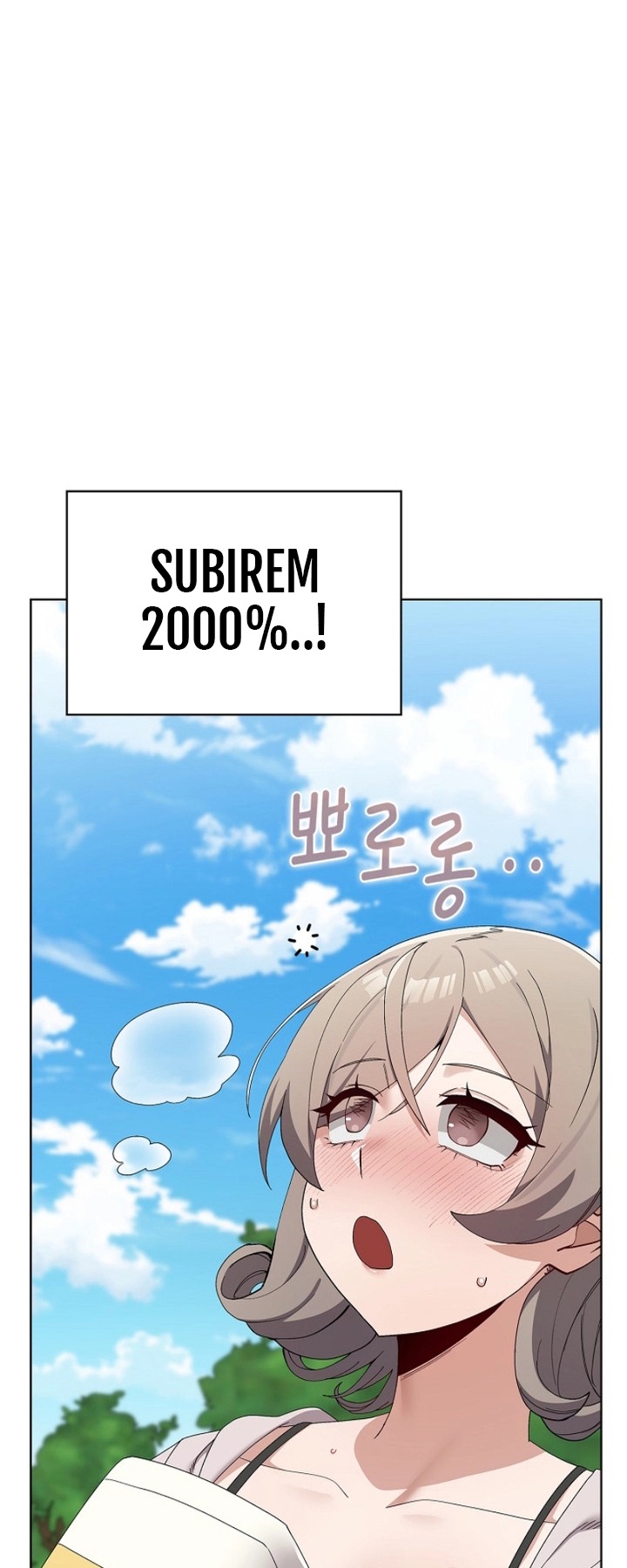 Ler The Last Real Man Capitulo 17 Page 82