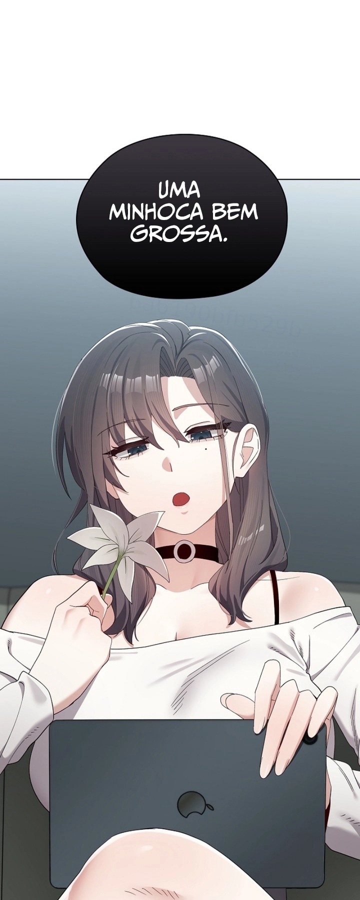 Ler The Last Real Man Capitulo 17 Page 92