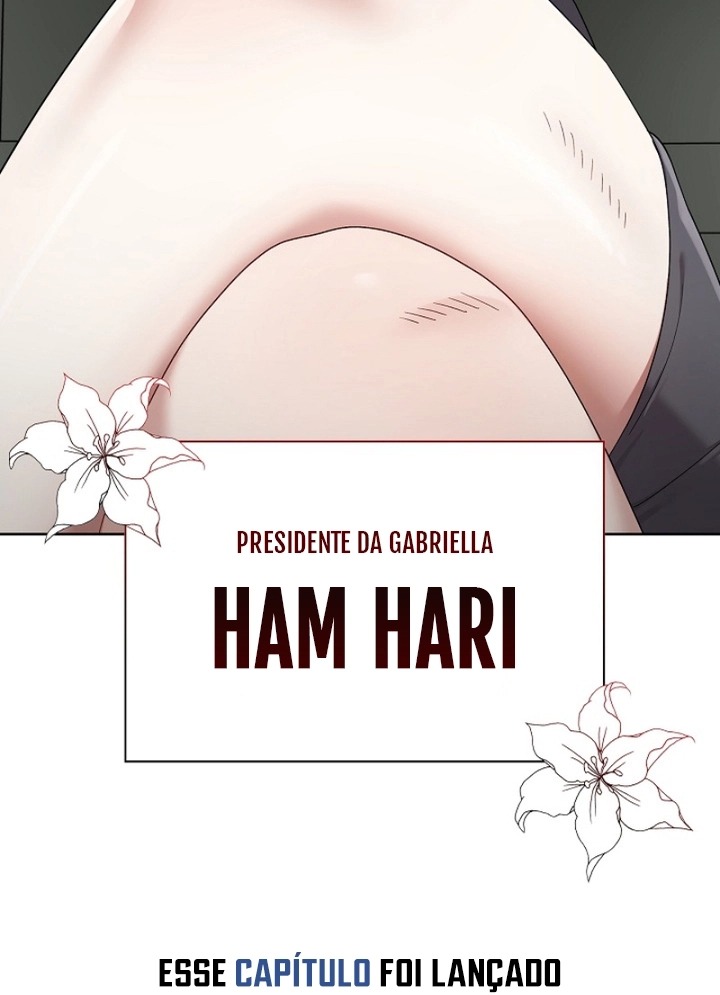 Ler The Last Real Man Capitulo 17 Page 93