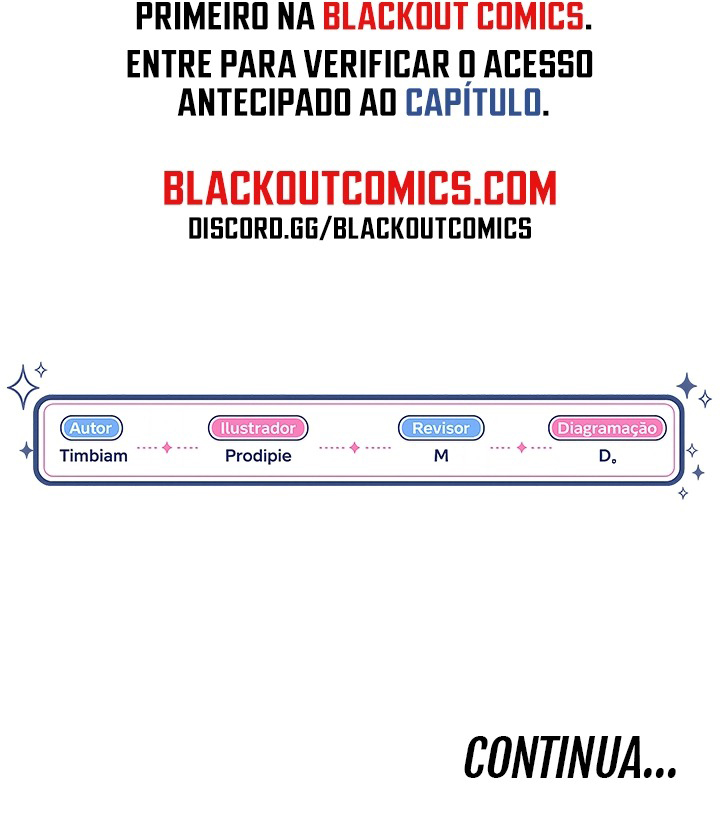 Ler The Last Real Man Capitulo 17 Page 94