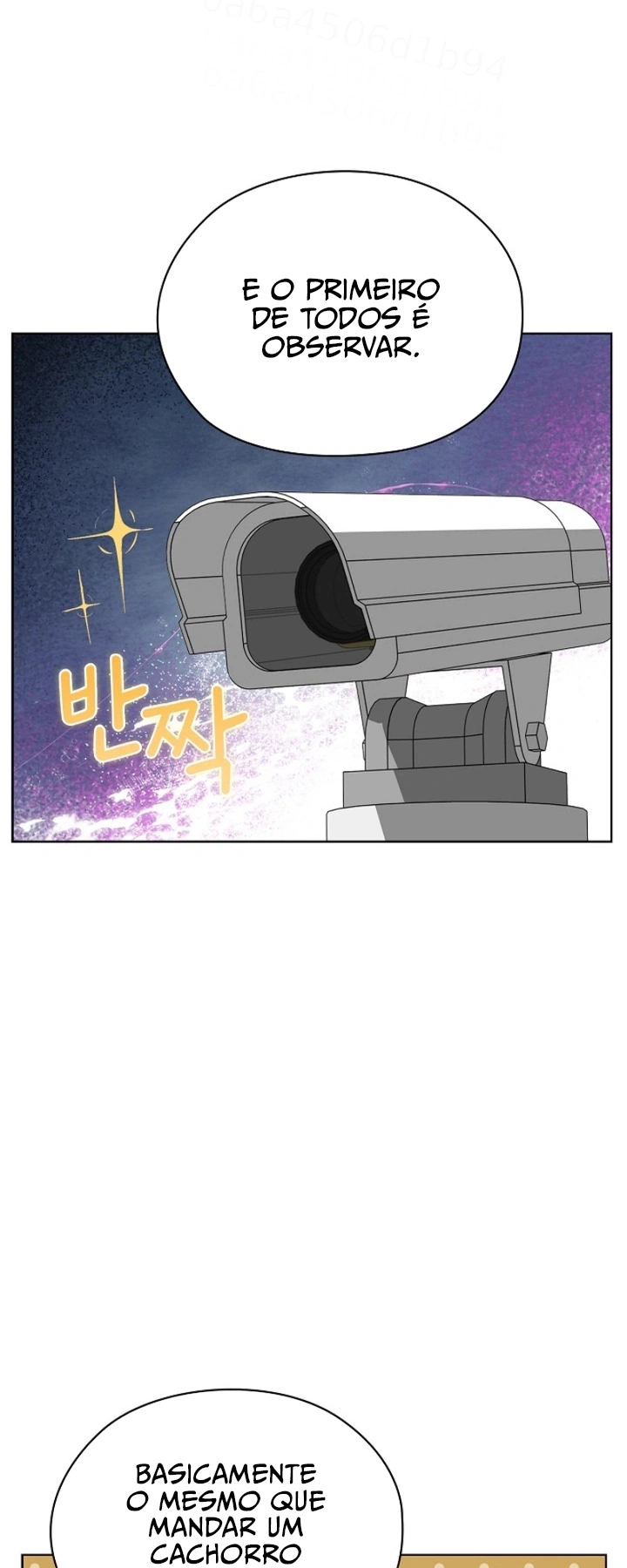 Ler The Last Real Man Capitulo 18 Page 13