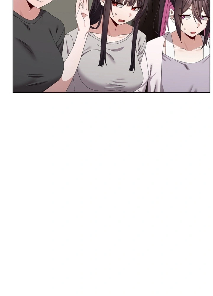 Ler The Last Real Man Capitulo 18 Page 17