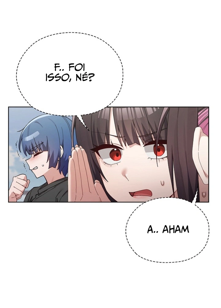 Ler The Last Real Man Capitulo 18 Page 23
