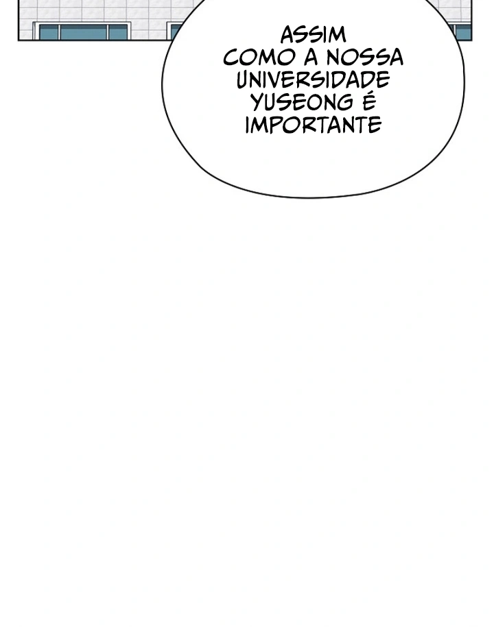 Ler The Last Real Man Capitulo 18 Page 29