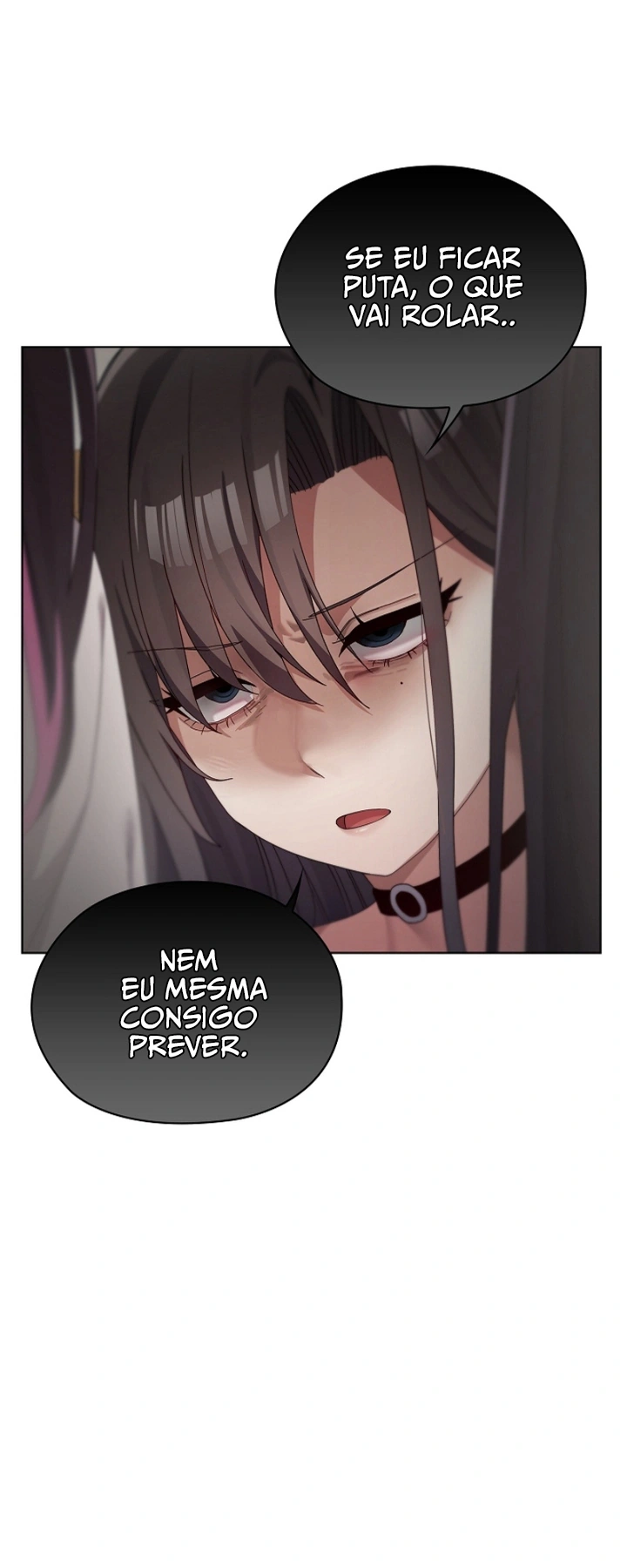 Ler The Last Real Man Capitulo 18 Page 34