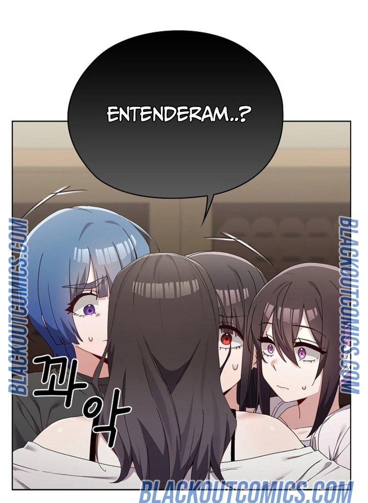 Ler The Last Real Man Capitulo 18 Page 35
