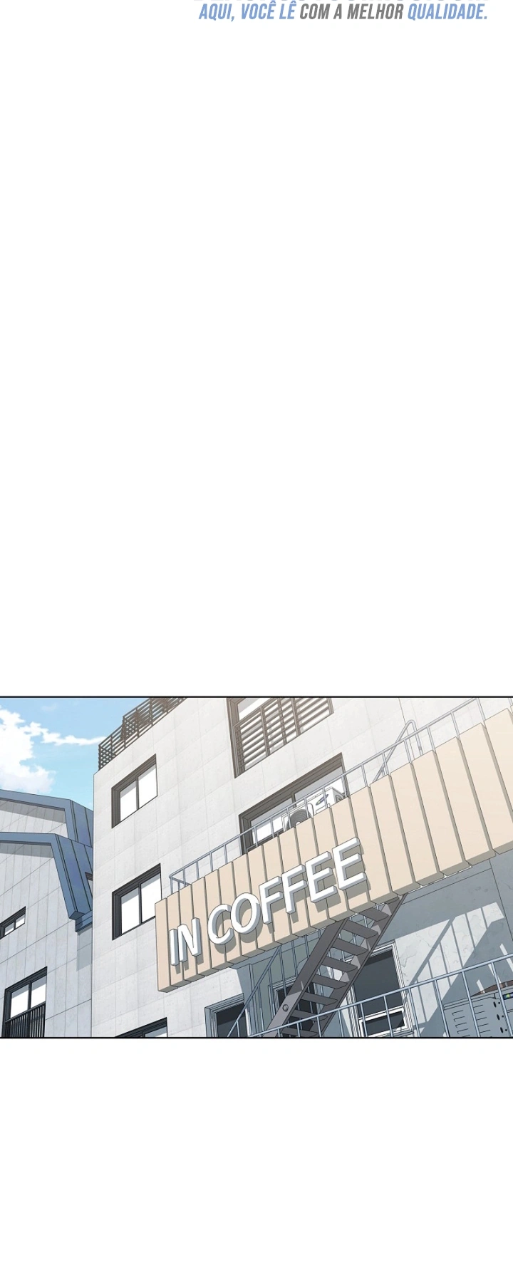 Ler The Last Real Man Capitulo 18 Page 36