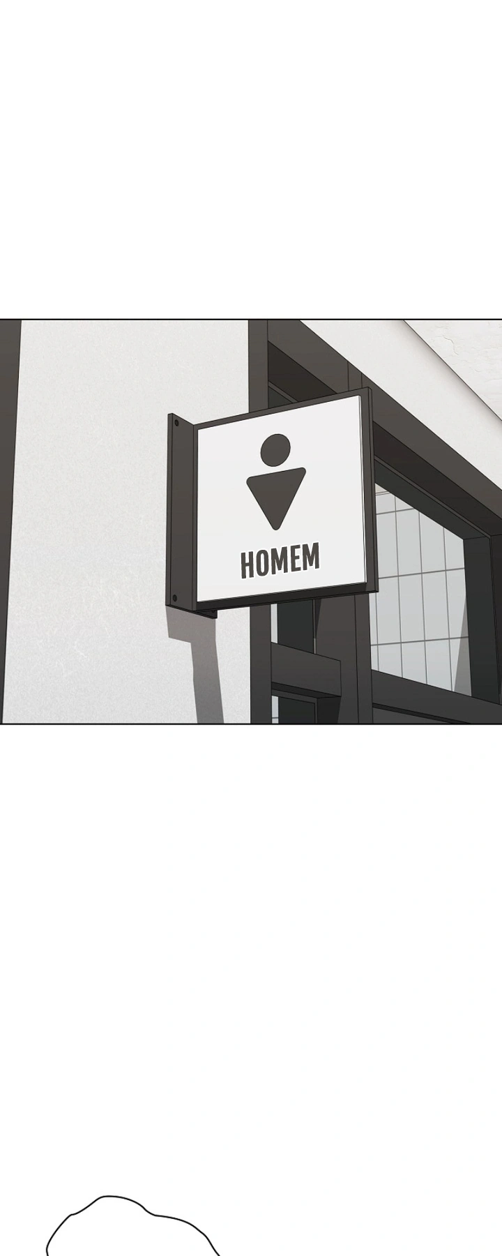 Ler The Last Real Man Capitulo 18 Page 37