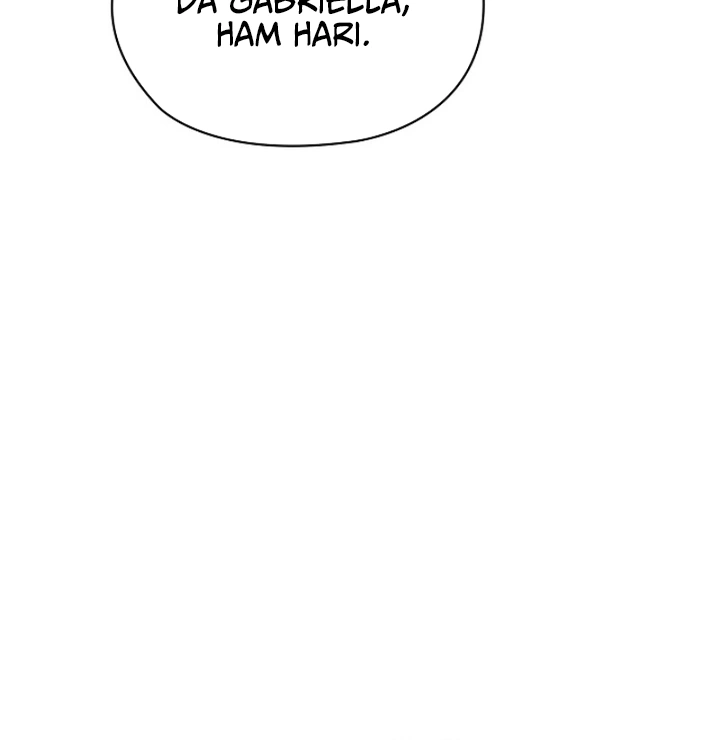Ler The Last Real Man Capitulo 18 Page 47