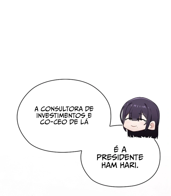 Ler The Last Real Man Capitulo 18 Page 52