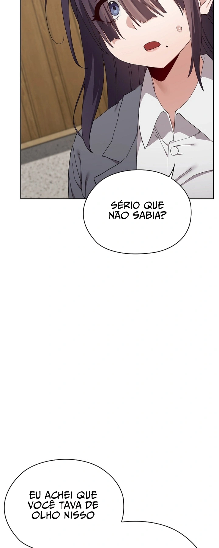 Ler The Last Real Man Capitulo 18 Page 56