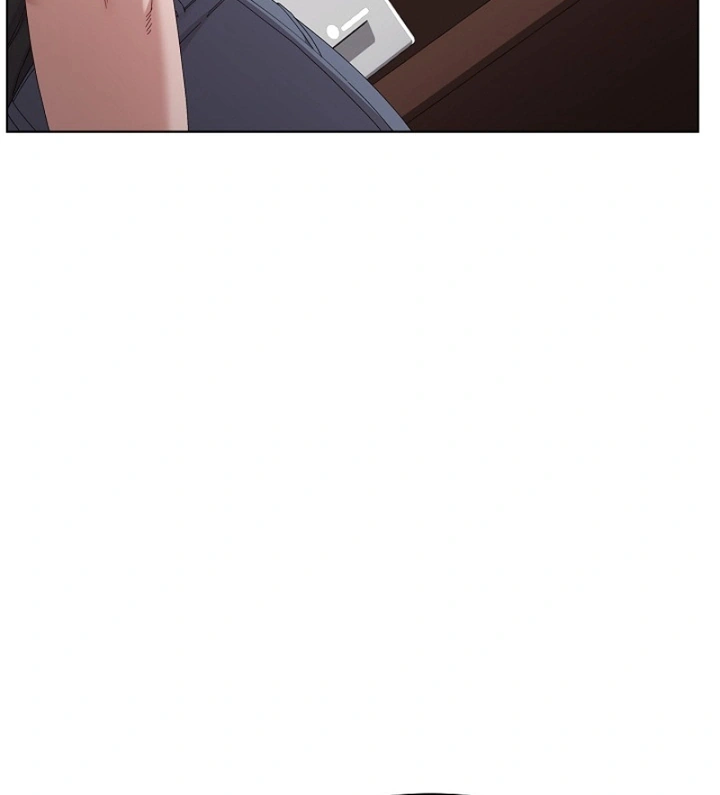 Ler The Last Real Man Capitulo 18 Page 6