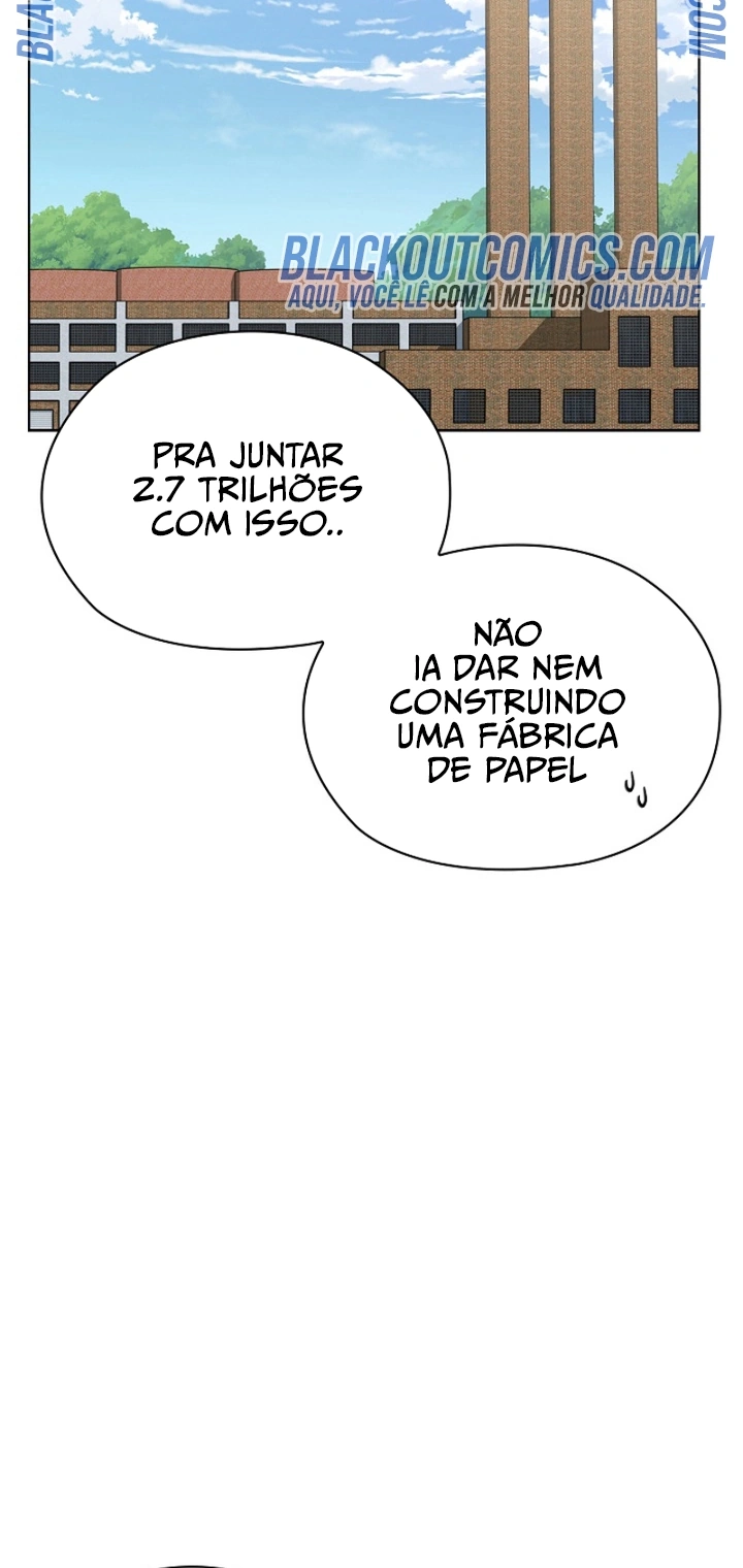 Ler The Last Real Man Capitulo 18 Page 63