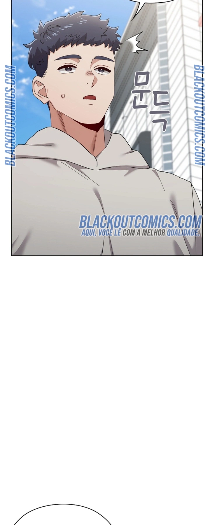 Ler The Last Real Man Capitulo 18 Page 67