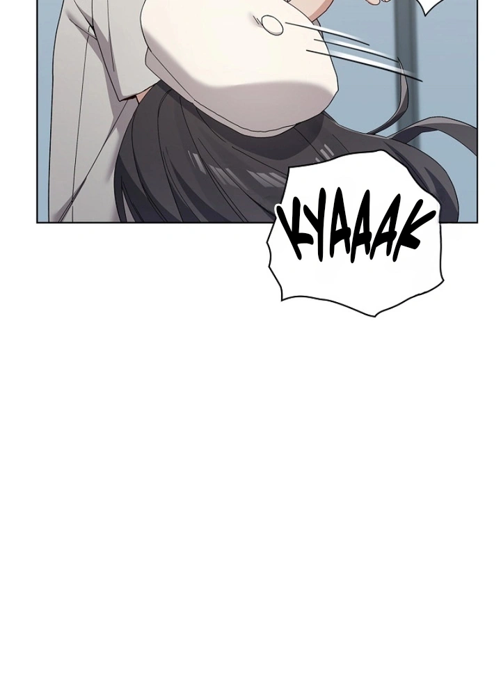 Ler The Last Real Man Capitulo 18 Page 69