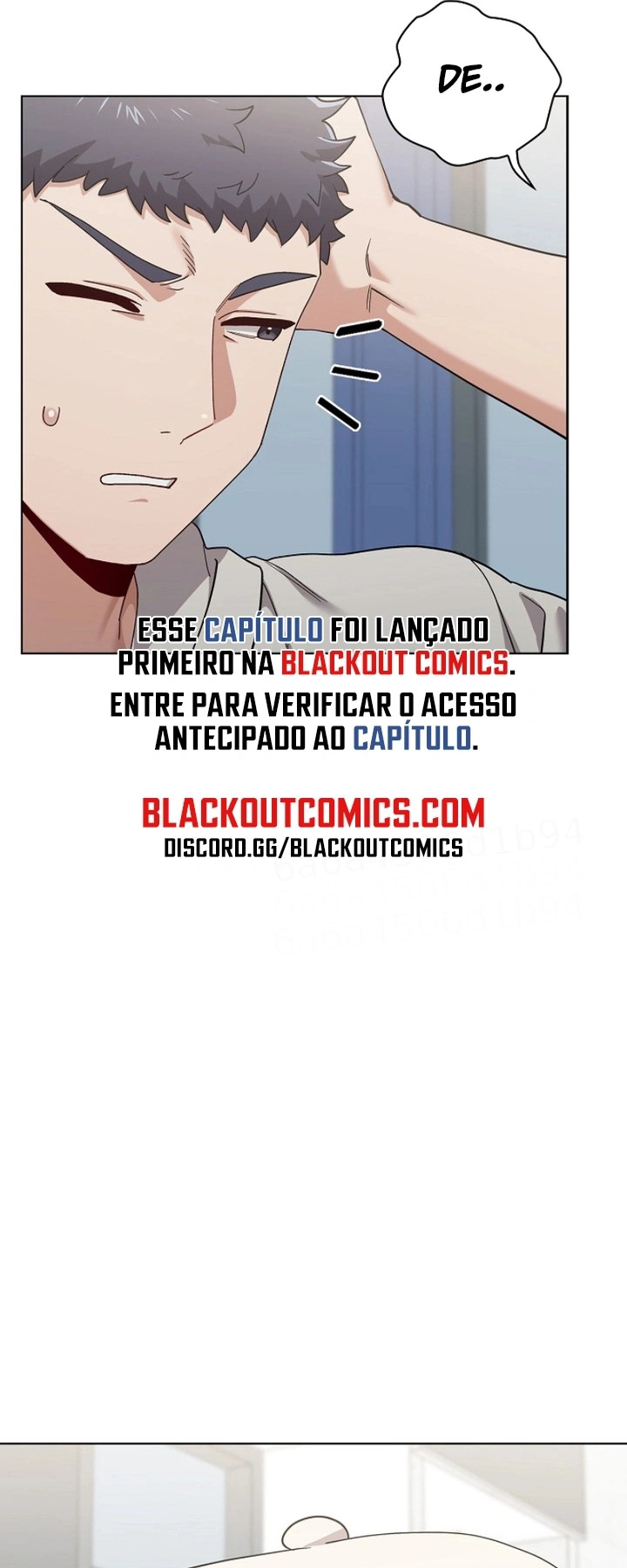 Ler The Last Real Man Capitulo 18 Page 72