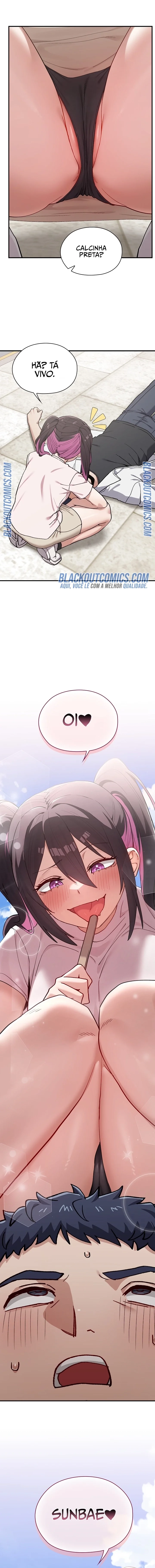 Ler The Last Real Man Capitulo 3 Page 1
