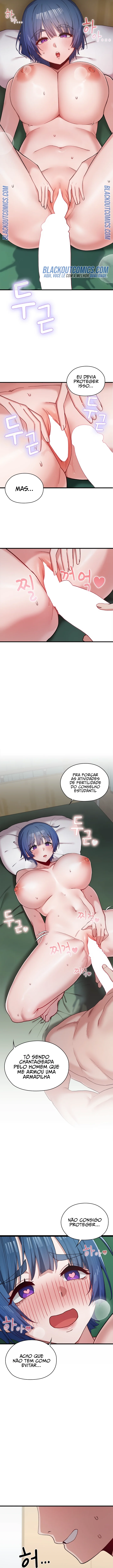 Ler The Last Real Man Capitulo 5 Page 2