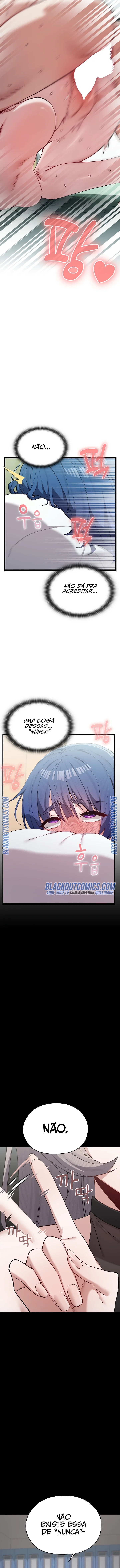 Ler The Last Real Man Capitulo 6 Page 8
