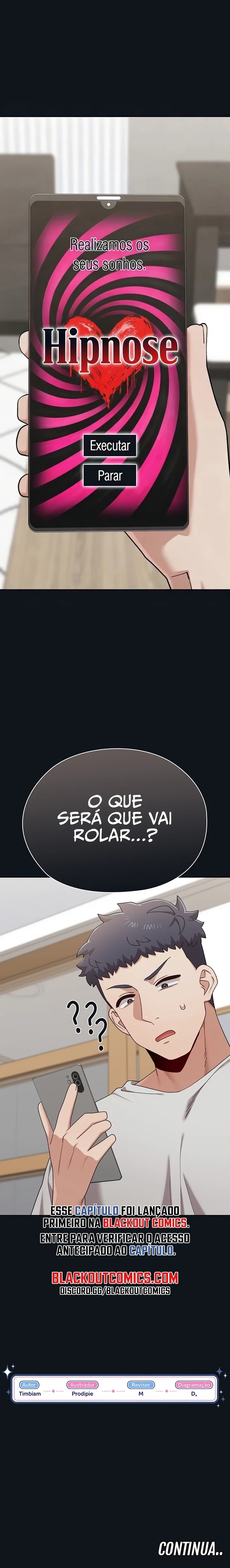 Ler The Last Real Man Capitulo 9 Page 16