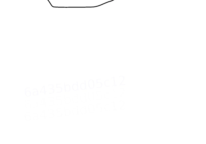 Ler The Meek Cat Capitulo 11 Page 18