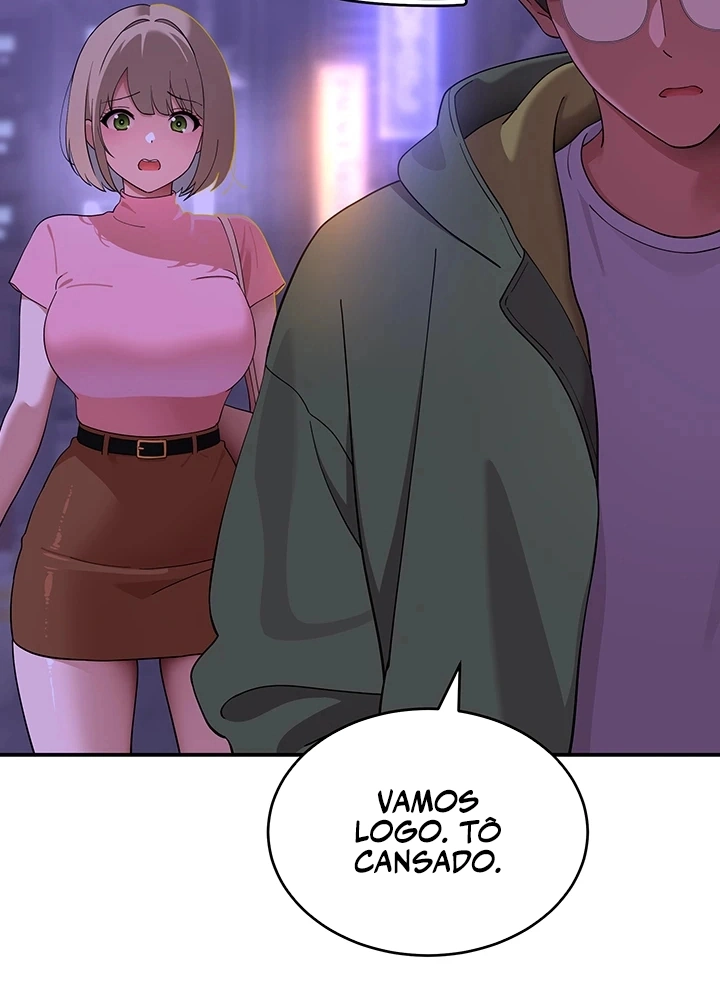 Ler The Meek Cat Capitulo 11 Page 30