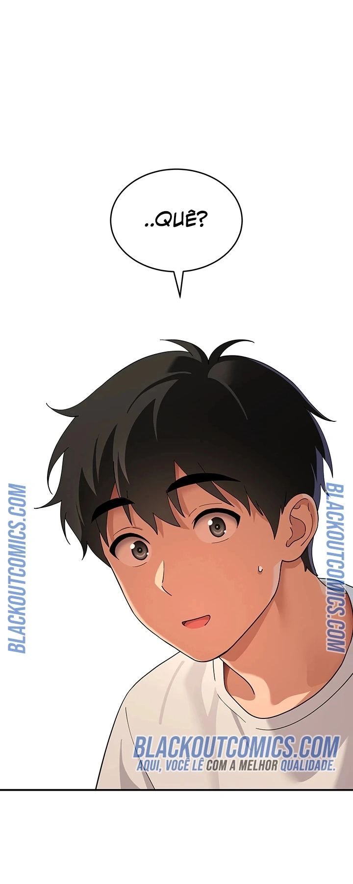 Ler The Meek Cat Capitulo 11 Page 55