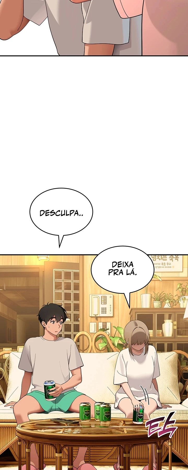 Ler The Meek Cat Capitulo 11 Page 59