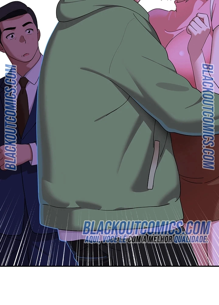 Ler The Meek Cat Capitulo 11 Page 6