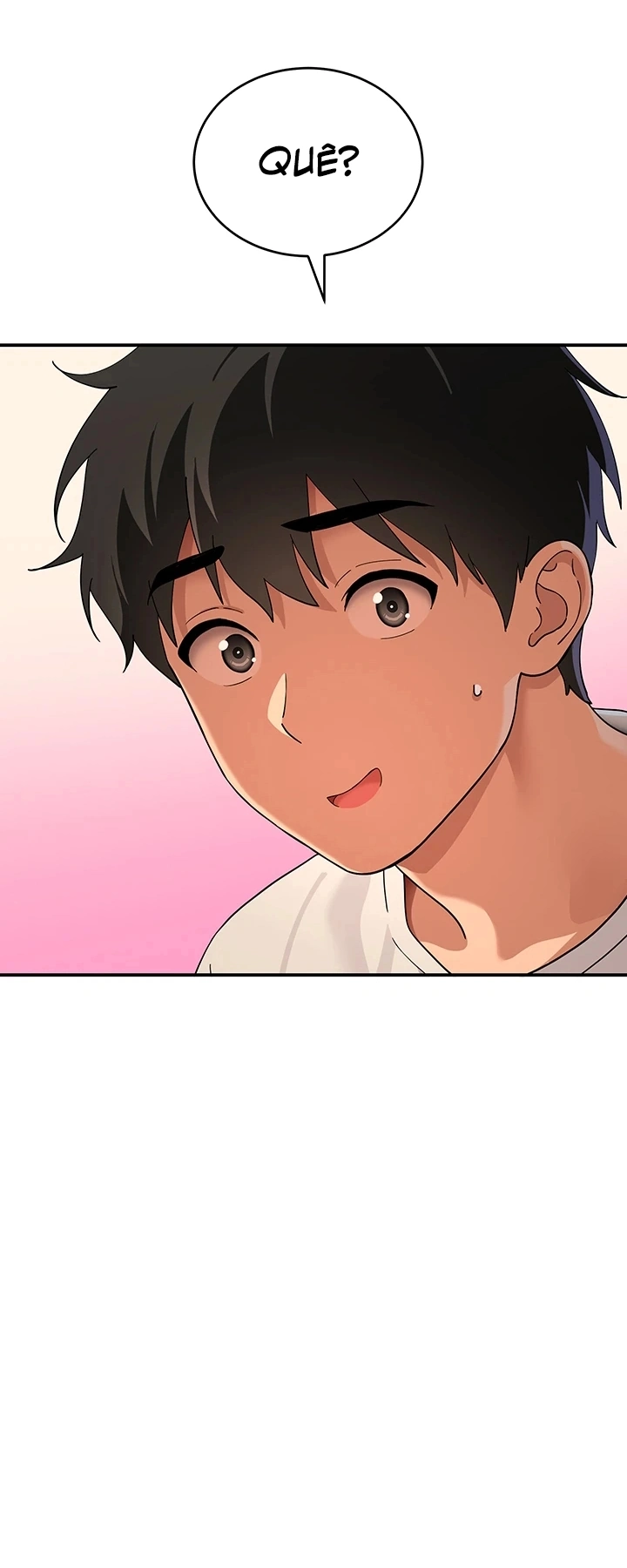 Ler The Meek Cat Capitulo 11 Page 62