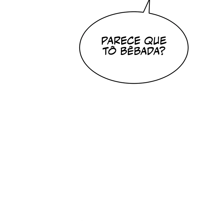 Ler The Meek Cat Capitulo 11 Page 66