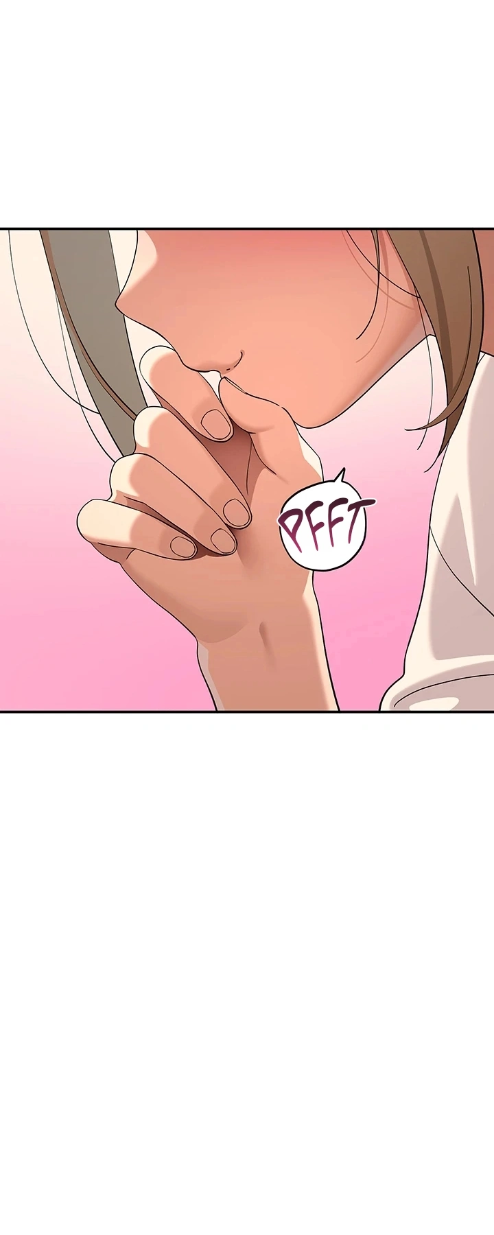 Ler The Meek Cat Capitulo 11 Page 68
