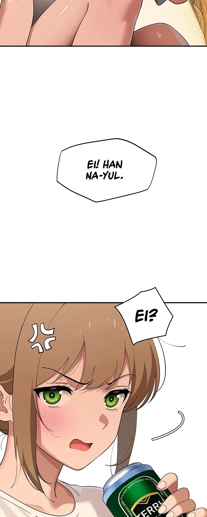 Ler The Meek Cat Capitulo 11 Page 71