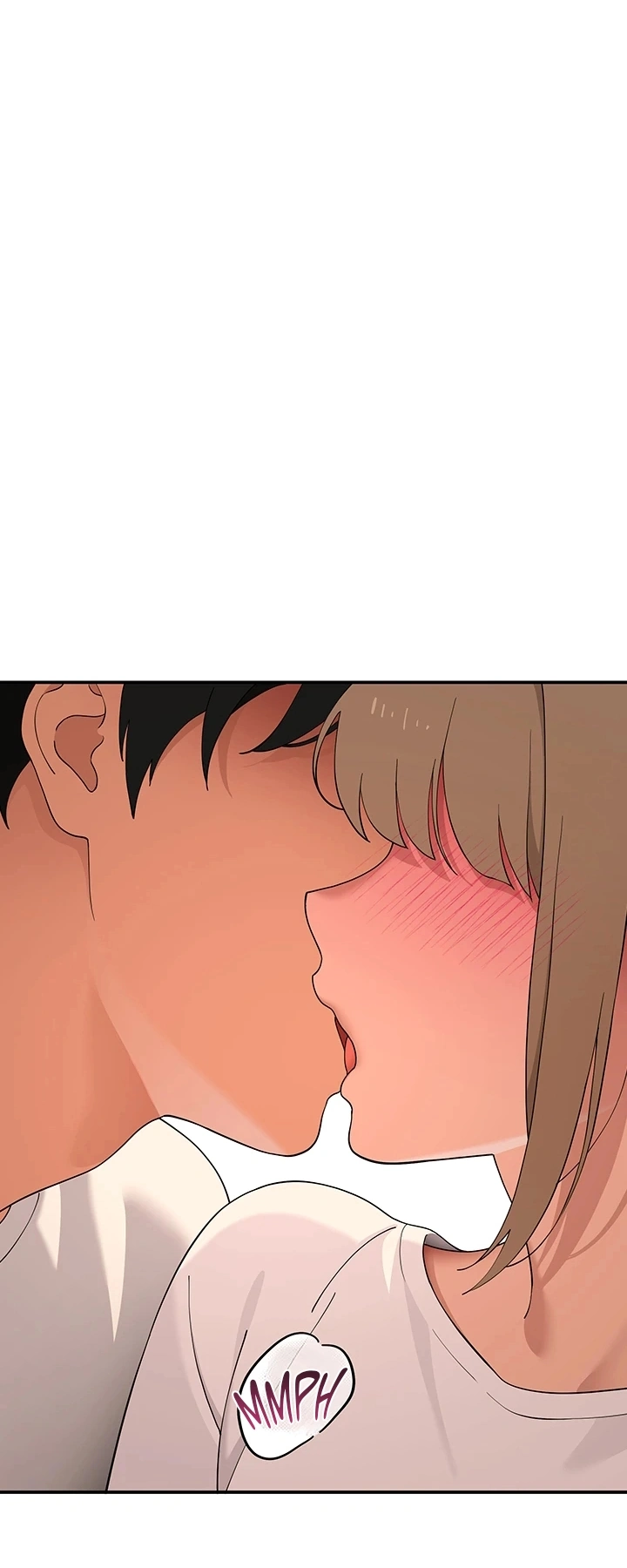 Ler The Meek Cat Capitulo 11 Page 74