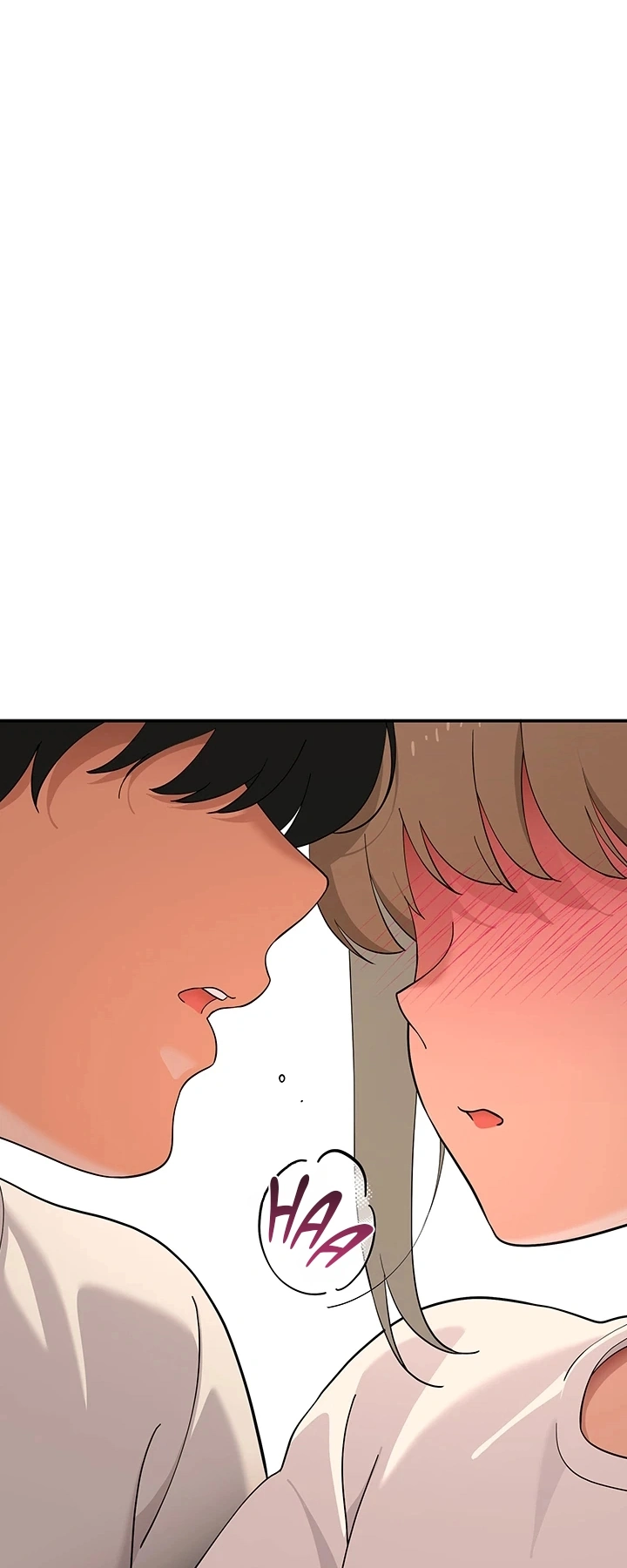 Ler The Meek Cat Capitulo 11 Page 75
