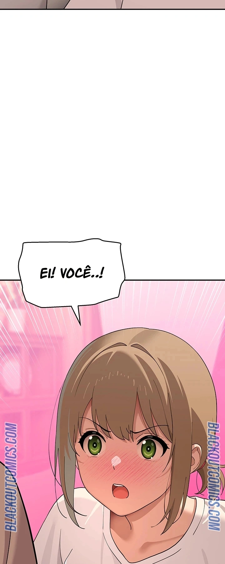 Ler The Meek Cat Capitulo 11 Page 76