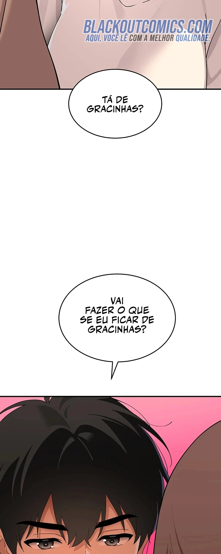 Ler The Meek Cat Capitulo 11 Page 77