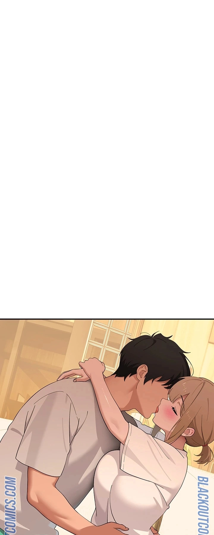 Ler The Meek Cat Capitulo 11 Page 82
