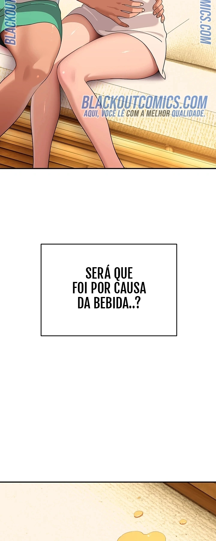 Ler The Meek Cat Capitulo 11 Page 83