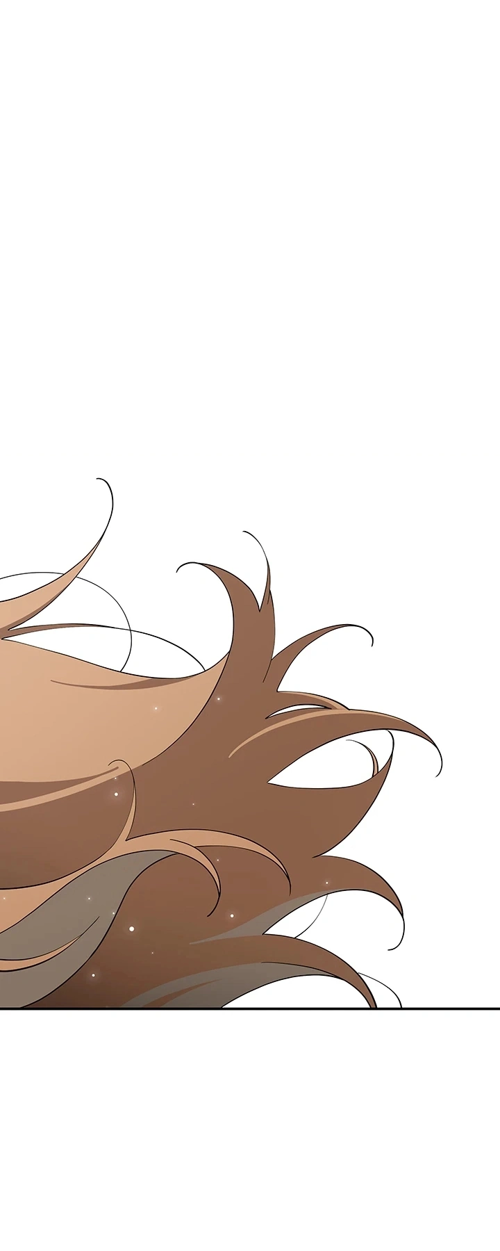Ler The Meek Cat Capitulo 11 Page 87