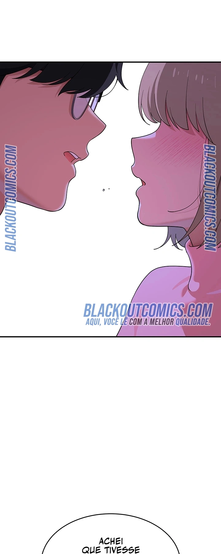 Ler The Meek Cat Capitulo 11 Page 9